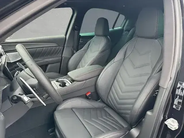 Gebraucht Maserati Grecale 330 PS (242 kW) 2026 Nero tempesta SUV