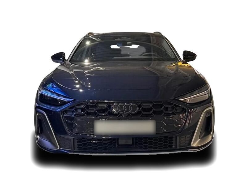 Andere Neu 2025 Audi A5 Basis Coupé | 36.749 € (Superpreis) - Bild 1/1