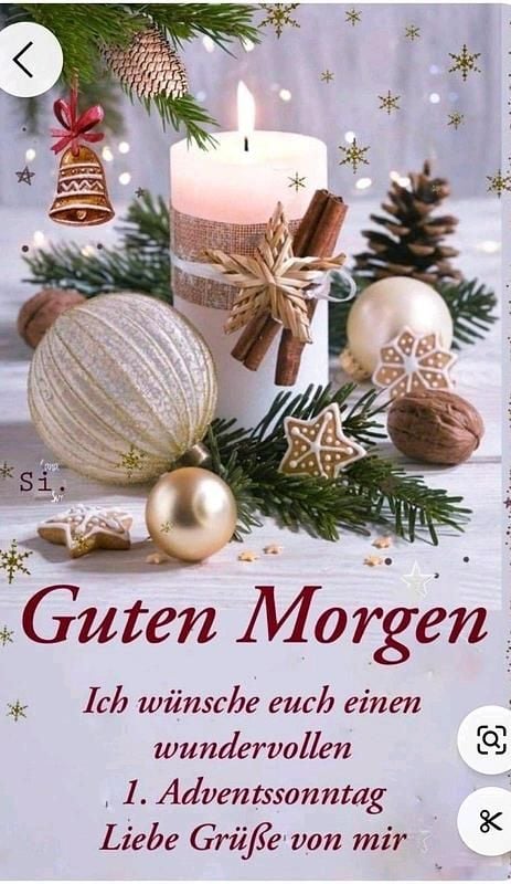 Gebraucht Mercedes A180 109 PS (80 kW) 2007 Blau Limousine