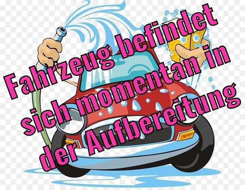 Silber Gebraucht 2018 Nissan Pulsar N-Connecta Limousine | 9.650 € (Fairer Preis) - Bild 1/1