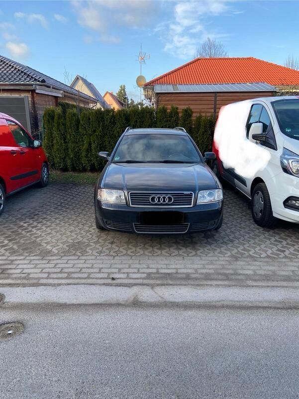 Bild 2/3