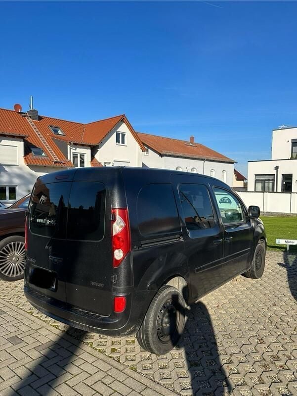 Bild 2/4