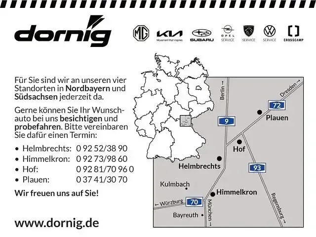 Second-hand Mazda MX30 Basis 106 kW (145 CP) 2020 Alb SUV