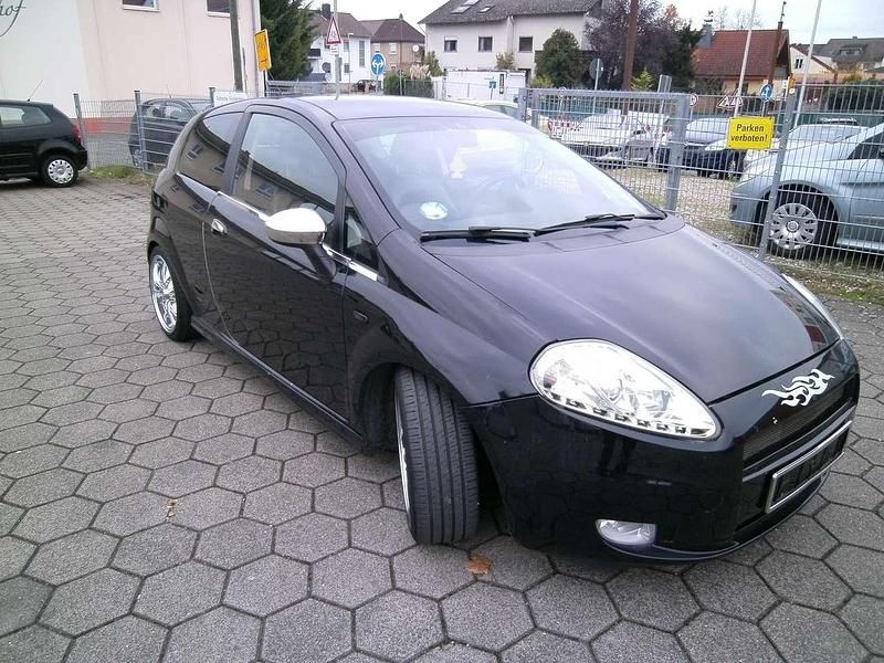 Bild 4/4