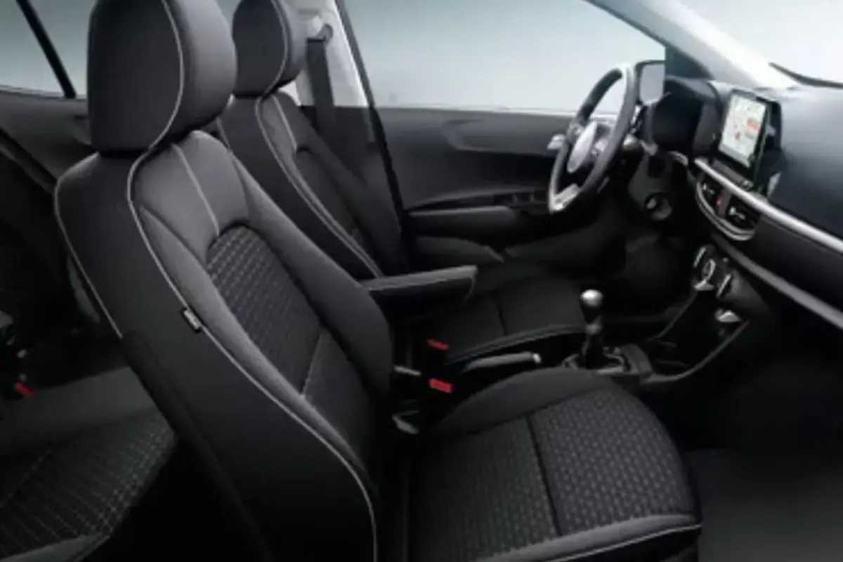 Neu Kia Sportage 179 PS (131 kW) 2026 Carraraweiß SUV