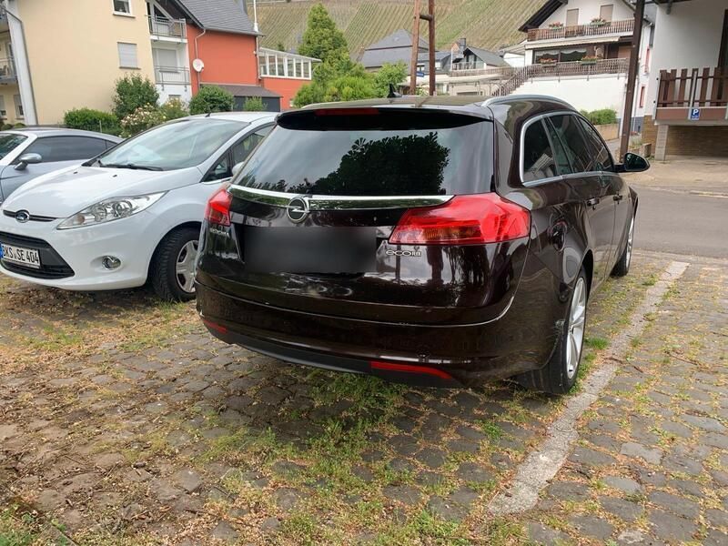 Bild 4/4