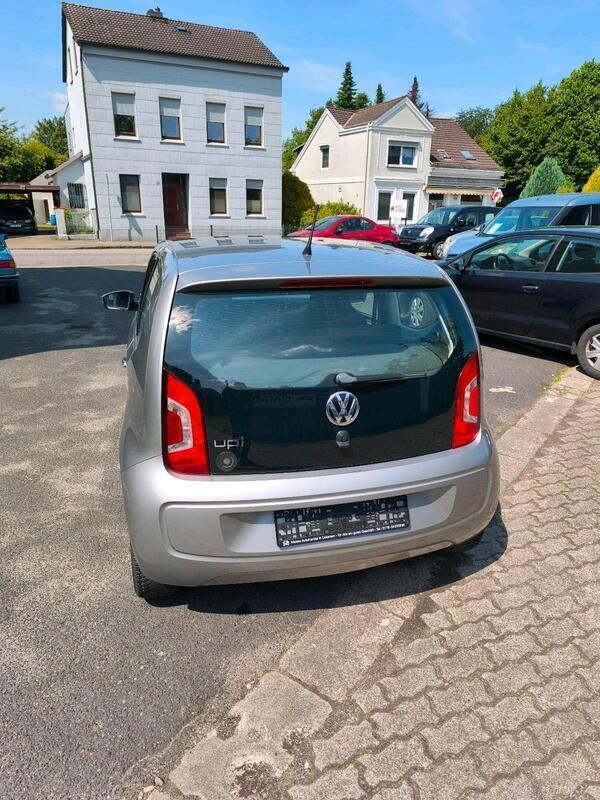 Bild 3/4