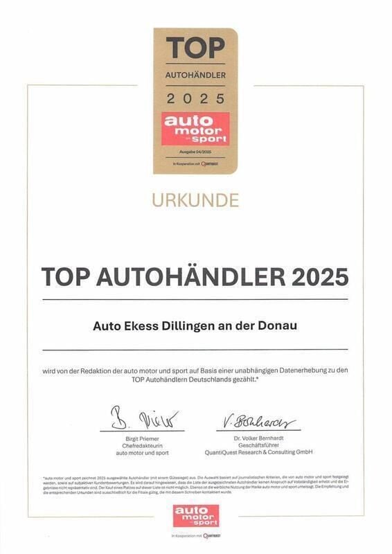 Bild 2/2