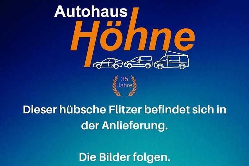 Gebraucht Audi S3 Cabriolet Sport 300 PS (220 kW) 2019 Grau Cabrio