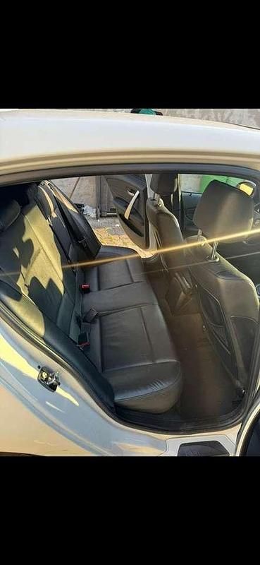 Gebraucht BMW 120 170 PS (125 kW) 2007 Kleinwagen