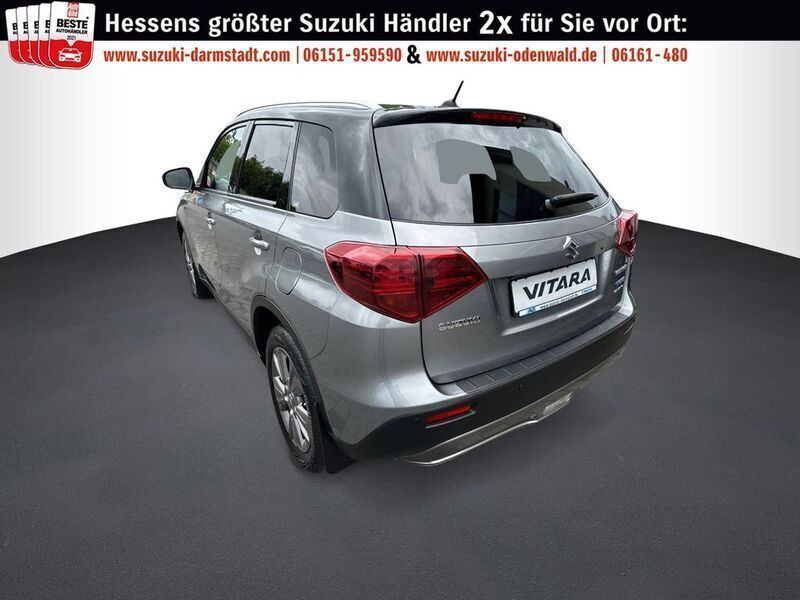 Bild 4/4