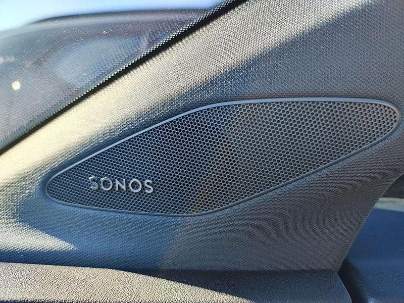 Gebraucht Audi Q4 e-tron Advanced Plus 219 kW (299 PS) 2022 Weiß SUV