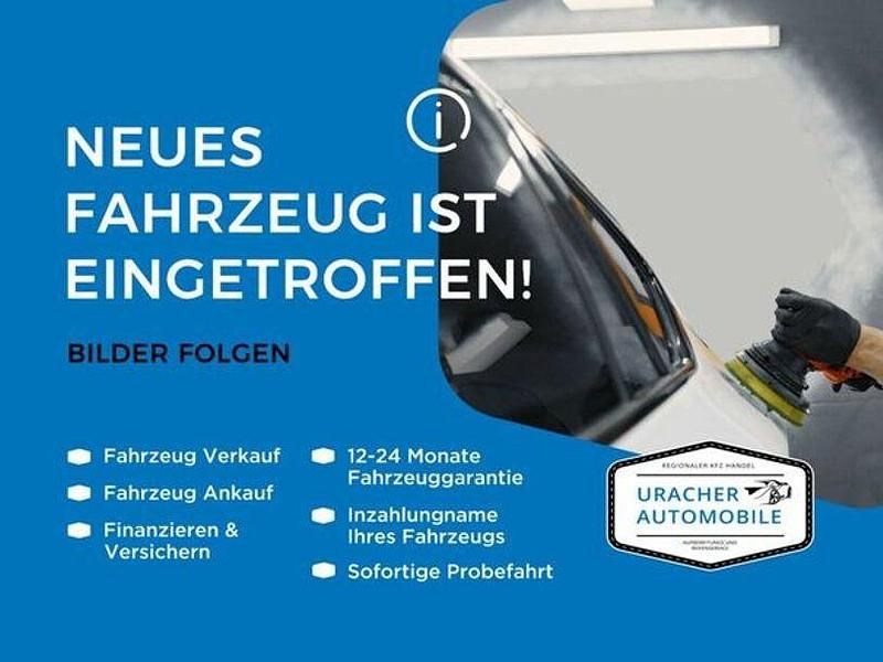 Andere Gebraucht 2018 Citroën C3 Kleinwagen | 11.790 € (Etwas zu teuer) - Bild 1/1