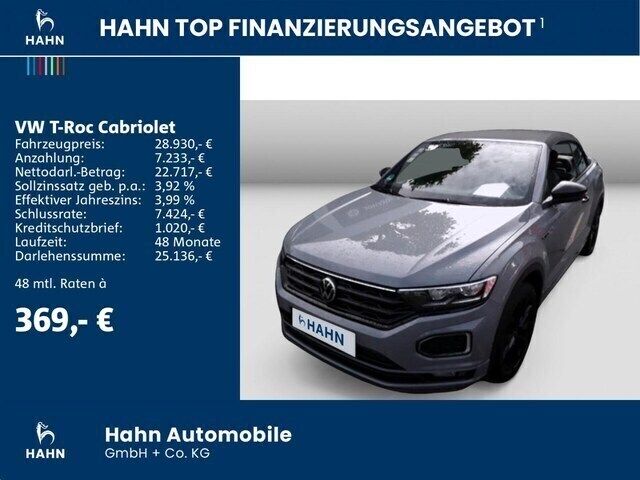 Bild 2/3