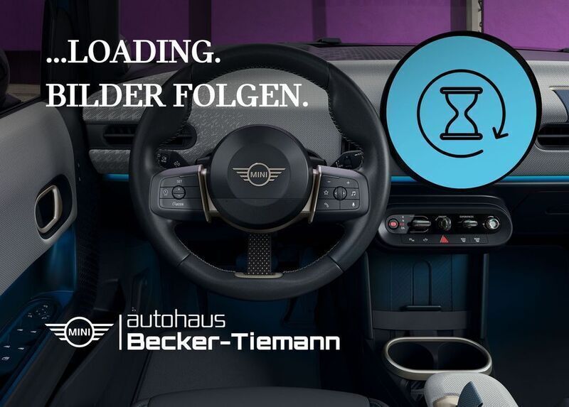 Rot Gebraucht 2022 Mini Cooper Classic Kleinwagen | 24.697 € (Teuer) - Bild 1/2