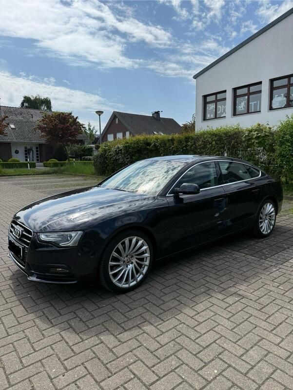 Bild 2/4