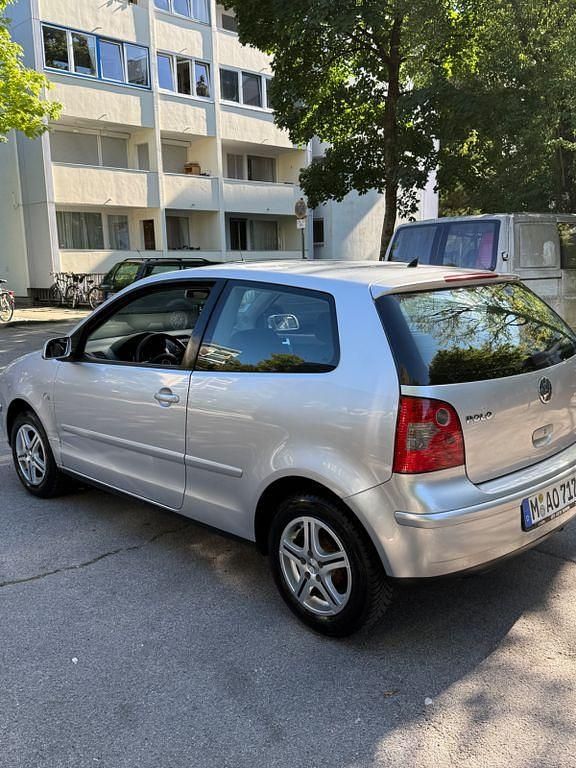 Bild 3/4