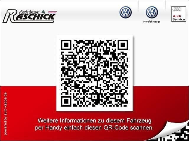 Ascotgrau Neu 2025 VW T-Roc R-line SUV | 35.990 € (Guter Preis) - Bild 1/1
