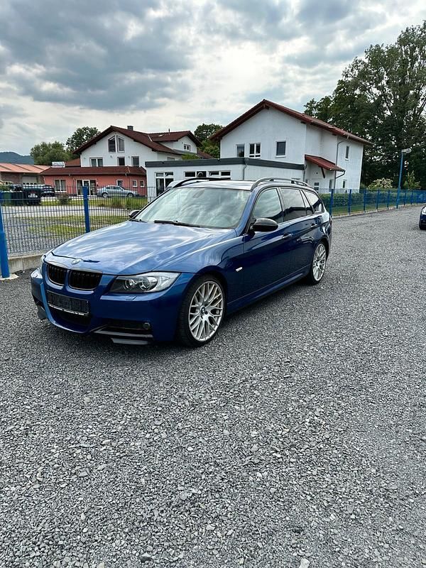Bild 3/4
