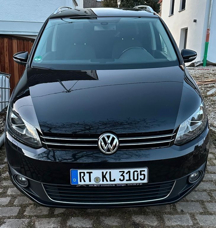 Bild 1