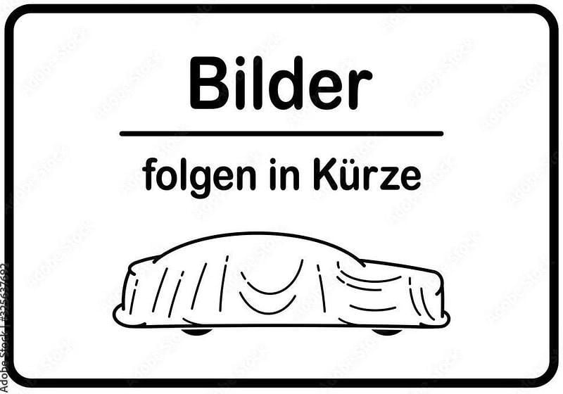 Bild 2/2