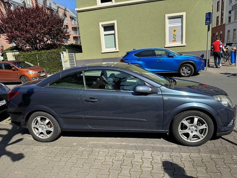 Bild 2/4