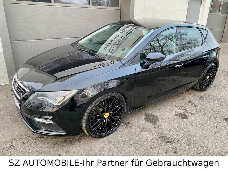 Bild 3