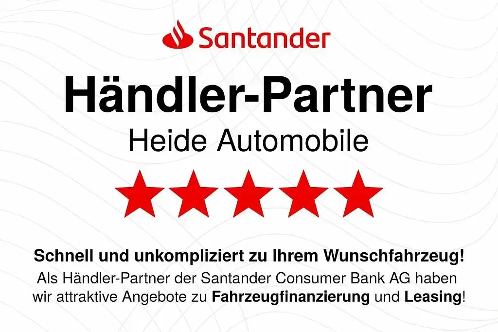 Gebraucht Mini One Clubman Chili 102 PS (75 kW) 2020 Schwarz Kombi