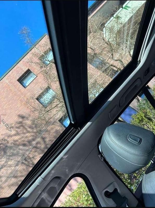 Gebraucht BMW 525 218 PS (160 kW) 2014 Kombi