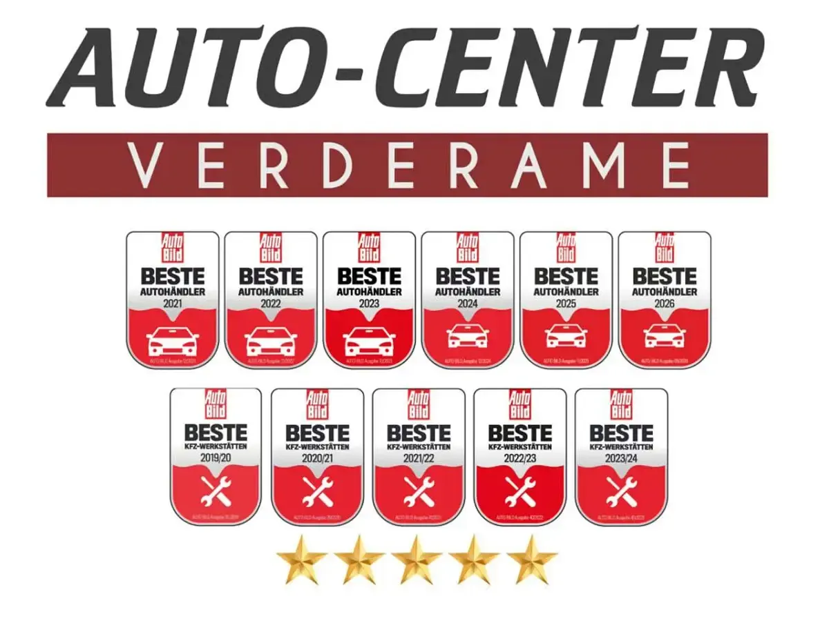 Gebraucht Mazda CX-5 Ad'Vantage 150 PS (110 kW) 2024 Grau SUV