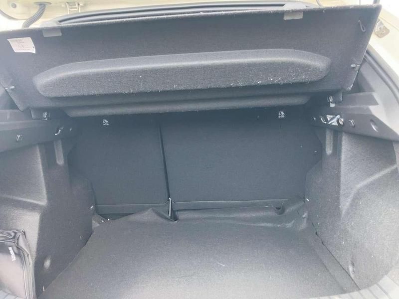 Gebraucht Dacia Duster Extreme 131 PS (96 kW) 2025 Sandstone SUV