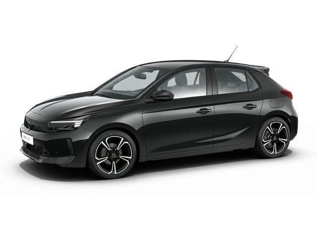 Gebraucht 2024 Opel Corsa Kleinwagen | 23.360 € - Bild 1/1