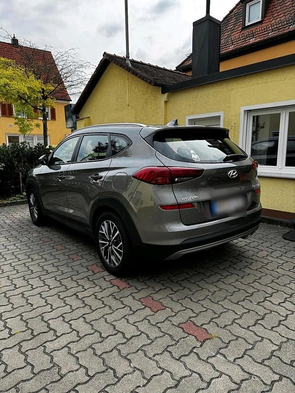 Bild 3/4