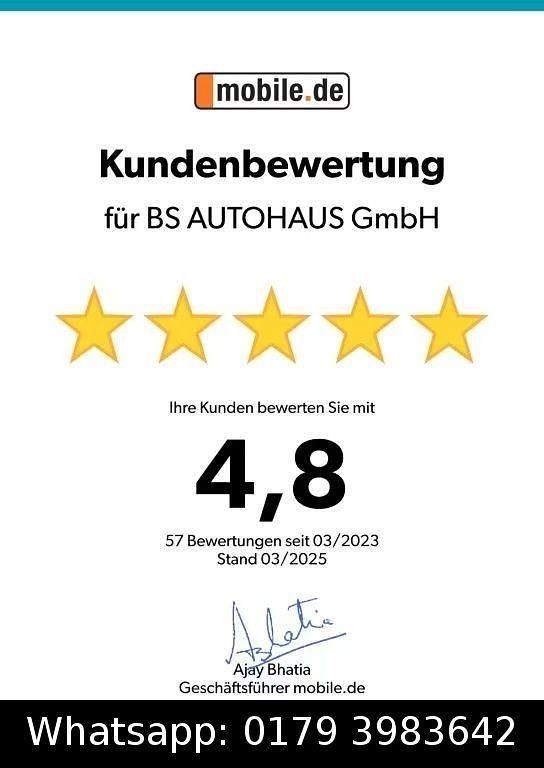 Gebraucht Opel Astra Selection 110 PS (80 kW) 2015 Silber Kombi