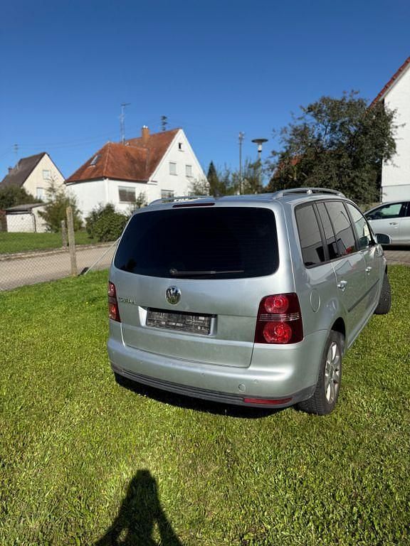 Bild 4/4