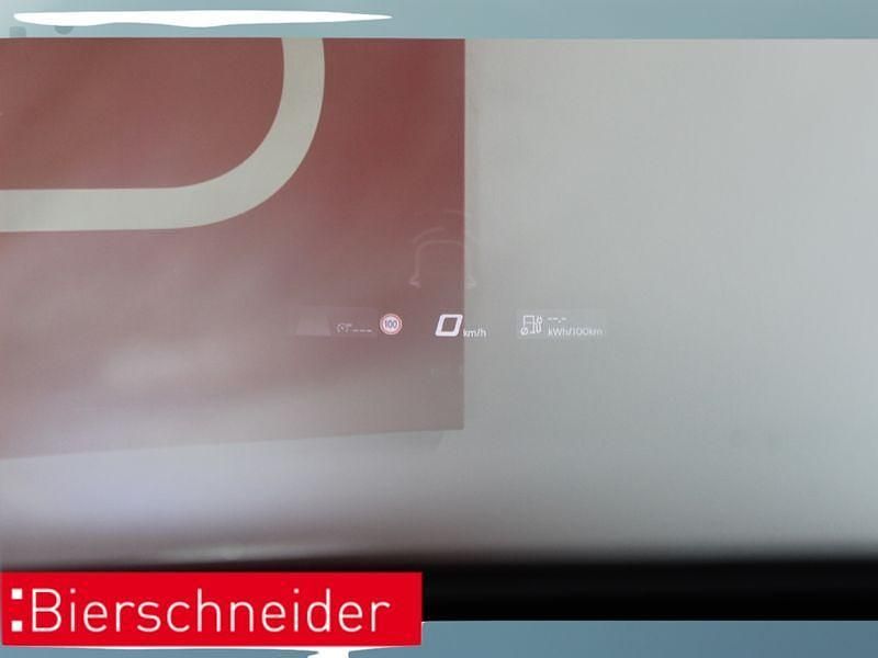 Neu Cupra Born 169 kW (231 PS) 2025 Schwarz Kleinwagen