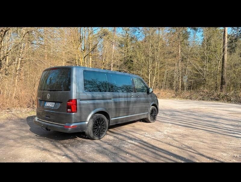 Bild 2/4