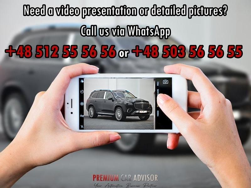 Neu Mercedes GLE450 AMG Premium 367 PS (269 kW) 2026 Grau Coupé