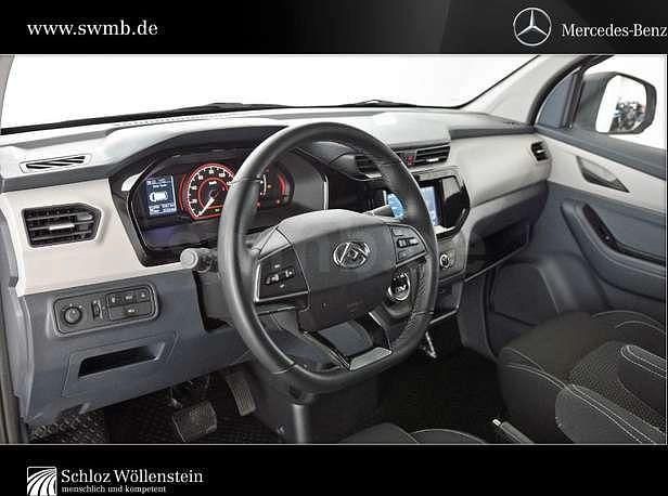 Bild 3/4