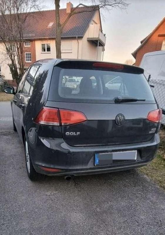Bild 3/4