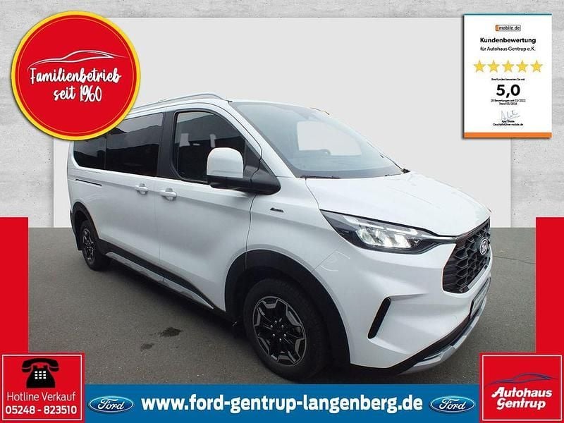 Bild 3/4