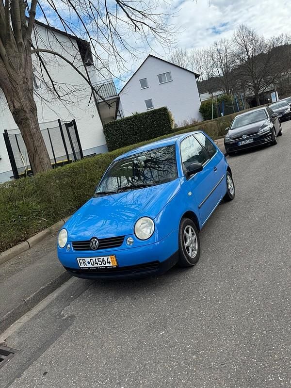 Bild 2/4