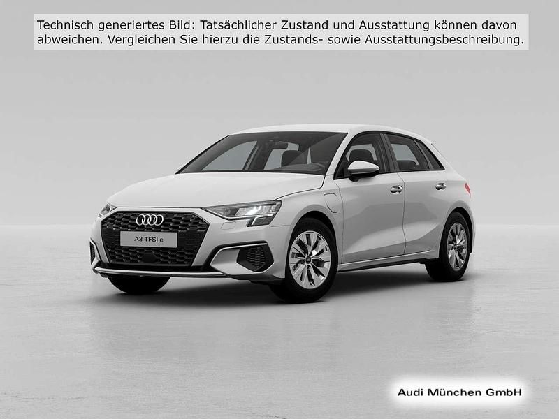 Bild 2/2