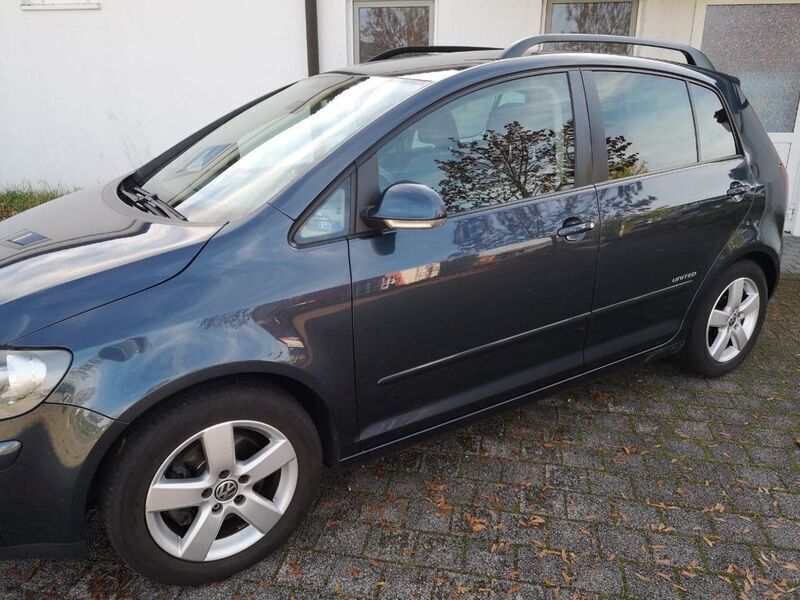 Bild 4/4
