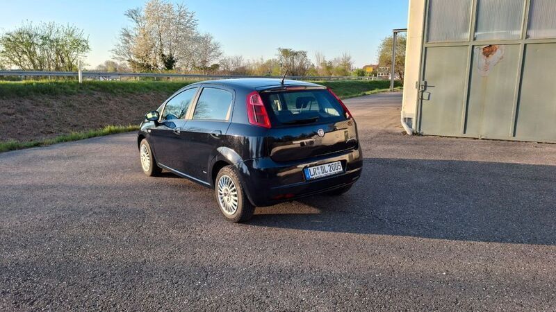 Bild 2/4