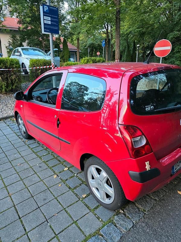 Bild 3/4