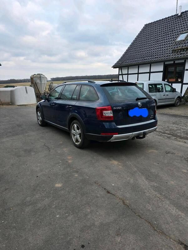 Bild 3/4