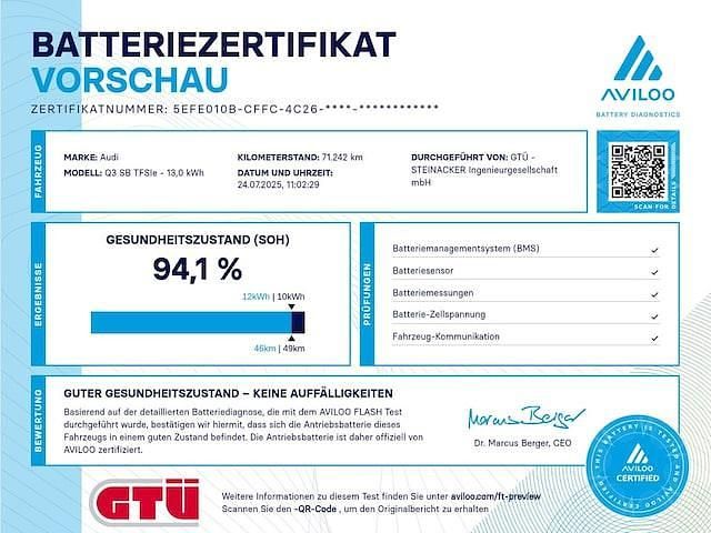 Bild 2/2