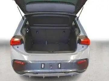 Gebraucht Cupra Born 110 kW (150 PS) 2023 Grau Kleinwagen