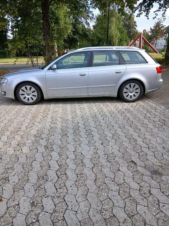 Bild 4/4